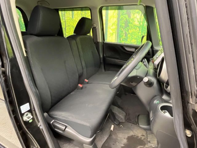 �^�]�ȃV�[�g���͎g�p�������Ȃ��A�ǍD�ȏ�ԂƂȂ��Ă��܂��B���J�Ɏg���Ă������Ƃ��悭�킩��܂��ˁB