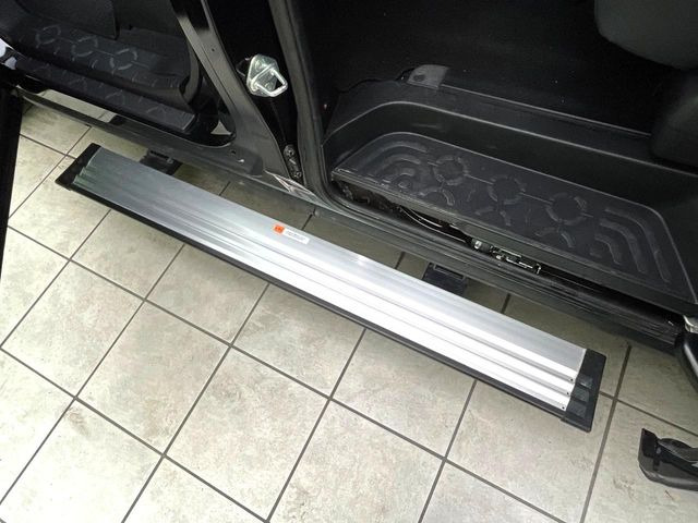 �y�d���T�C�h�X�e�b�v�z�ԍ��̍������Ԃł��A���ꂪ����Ώ��������q�l�̏��~����y�X��X���C�h�h�A�ƘA�����č쓮����ׁA�ς킵������͕s�v�ł�!