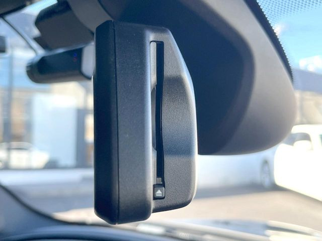 ��ETC�ԍڊ�������[���~���[:�������n�����ɂ͍ăZ�b�g�A�b�v�����{��A���n���������܂��B�}�C���[�W�o�^�Ɋւ��Ă����C�y�ɒS���c�Ƃ܂ł��q�˂��������B