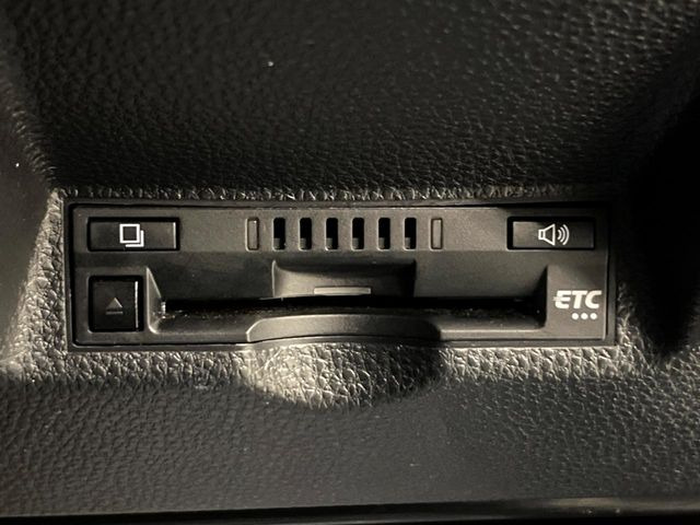 �yETC�z�������H�̗��������X�g���X�Ȃ��ʉ�!�b��̃X�|�b�g��T�[�r�X�G���A�ɑ����u�X�}�[�gIC�v���p���͕K�{�̃A�C�e���ł��B���X�ŃZ�b�g�A�b�v�����{�A���[�ԓ������炷���ɂ����p���������܂�!