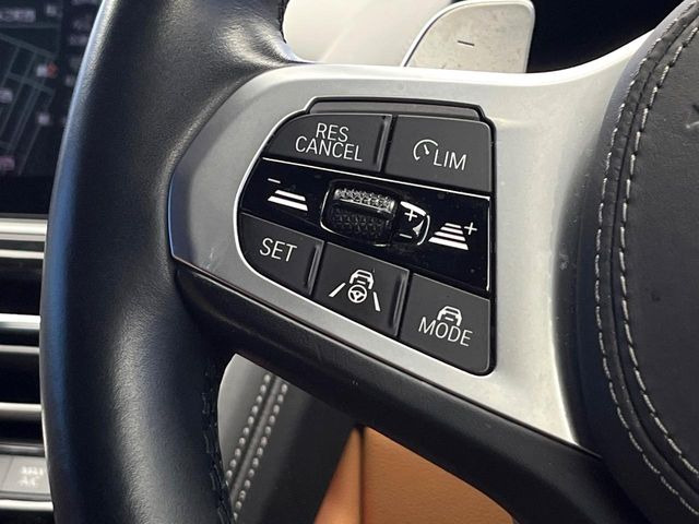 �����[�_�[�N���[�Y�R���g���[��:�O�̎ԂƂ̎Ԋԋ��������ɂƂ�A��葬�x�Ŏ������s���Ă���鎟����̃N���[�Y�R���g���[��!��ɍ������H�⎩���Ԑ�p���H�Ŏg�p����֗��ȋ@�\�ł�!