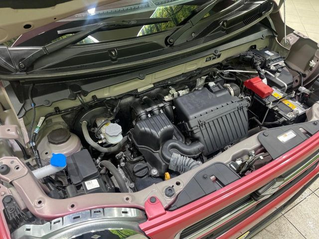 �e�؁E���J�Ȑ�僁�J�j�b�N�X�^�b�t������!�E�Ԍ��E�_�������E���̓��̏C���ȂǃA�t�^�[�T�[�r�X�����S�B���Ԃ̃J�X�^�}�C�Y���l�N�X�e�[�W�̃T�[�r�X�X�^�b�t�܂ł����k��������!