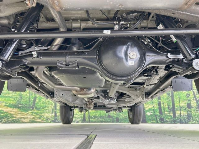 ����肪���ꂢ�Ȃ����ɁA�h�K���H�̎{�H���I�X�X���B�~��n��͂������A���ݕ��ɂ��Z���̕���A��Ń}�����E�E�B���^�[�X�|�[�c���������ɂ��D�]���������Ă���܂��B