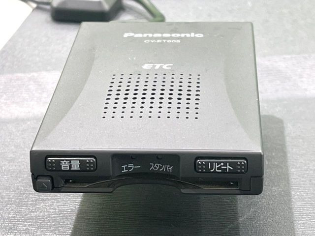 �yETC�z�������H�̗��������X�g���X�Ȃ��ʉ�!�b��̃X�|�b�g��T�[�r�X�G���A�ɑ����u�X�}�[�gIC�v���p���͕K�{�̃A�C�e���ł��B���X�ŃZ�b�g�A�b�v�����{�A���[�ԓ������炷���ɂ����p���������܂�!