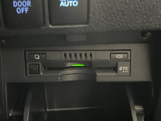 �yETC�z�������H�̗��������X�g���X�Ȃ��ʉ�!�b��̃X�|�b�g��T�[�r�X�G���A�ɑ����u�X�}�[�gIC�v���p���͕K�{�̃A�C�e���ł��B���X�ŃZ�b�g�A�b�v�����{�A���[�ԓ������炷���ɂ����p���������܂�!