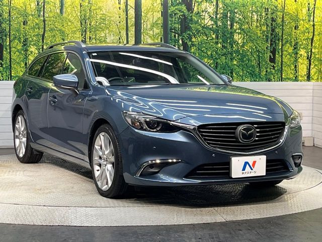 �������x�̃K���X�疌�ŝ����͂������A�㎿�ȃc���E����������B���O����_���J�����؂Ȉ��Ԃ�ی삵�A�F�����E�򉻂�h�~�B�u�e�X�v���b�V���R�[�g�v�A�u�e�v���~�b�T�R�[�g�v���炨�I�т��������܂��B