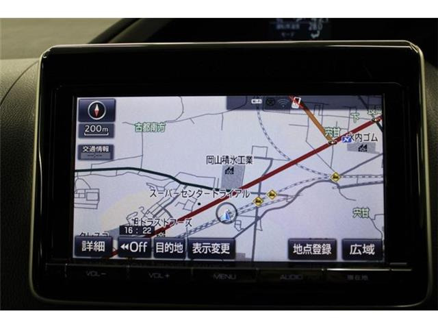 �����Ƃ����Ƃ��ɗ����Œ�3�N�̒����ۏ؂����p�ӂ��Ă���܂��B���������Ɉ��S���Ă��g������������悤�ɁA�ƐӋ���H���̂��q�l���S���������܂���B���s���ȓ_���������܂�����X�^�b�t�܂ł��₢���킹������