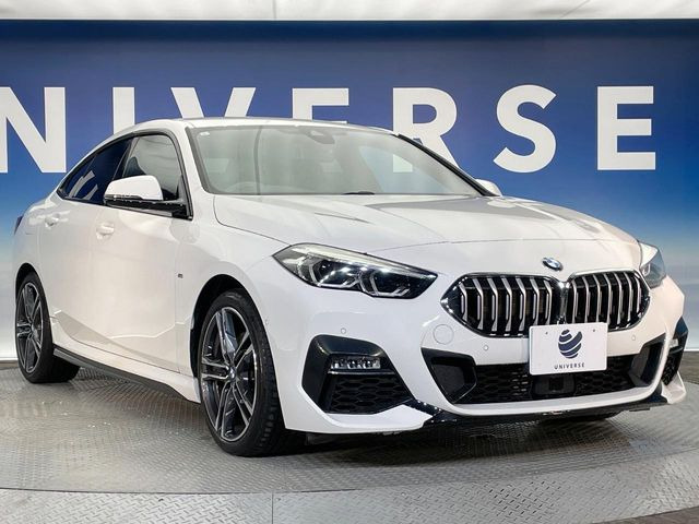 �����X�ł͑�O�ҋ@�ւɂ��ԗ��i���Ӓ�𓱓����A�C�����Ԃ�r���B�Ӓ菑�����s����܂��̂ŁA�ς��ƌ��������ł͕�����Ȃ��ӏ��܂Ŕ[��������ł��������������܂��B���ꕔ�����{�̏ꍇ���������܂��B