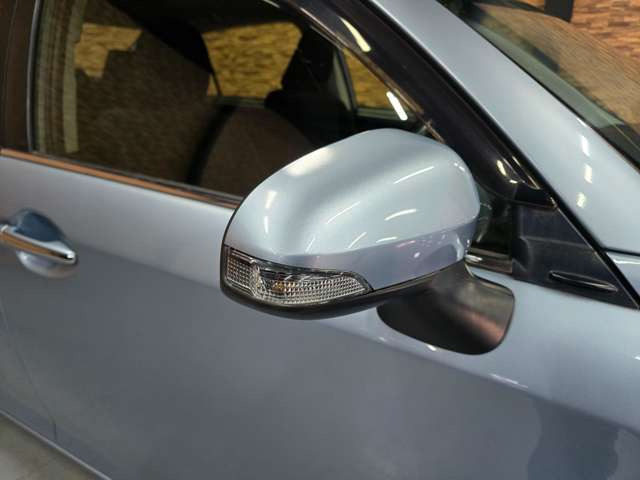 ���ׂȎ��ł������k�������܂����J�[�S�[�t����X�����d�b0078-6002-611369�܂ł��C�y�ɂ��d�b����������