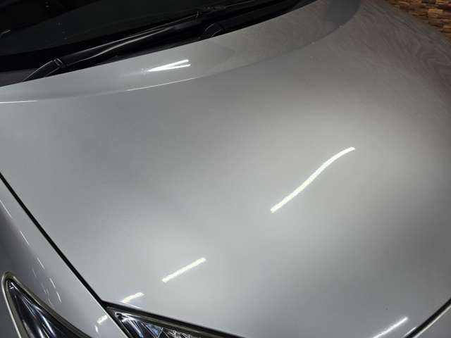 ���ׂȎ��ł������k�������܂����J�[�S�[�t����X�����d�b0078-6002-611369�܂ł��C�y�ɂ��d�b����������