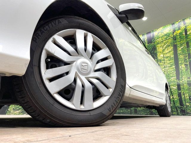 �y����15�C���`�X�`�[���z�C�[���z�l�N�X�e�[�W�ł́w�ЊO�A���~�z�C�[���x���D�]������!�L���u�����h���炨�l�ł��ȃA���~�܂ŕ��L������Ēv���܂���X�^�b�h���X�^�C������舵���Ă���܂��̂ł��C��������!