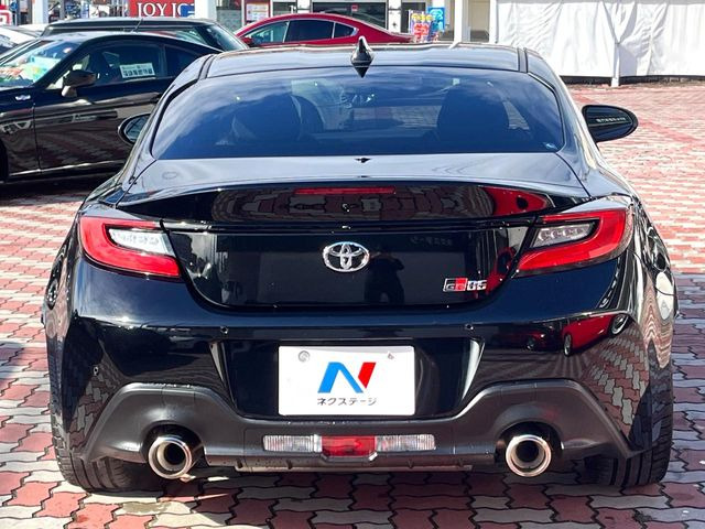 ���S�̍Œ�10�N�E���s�������ۏ�(�L��)�����p�ӁB�ۏؓ��e���[���͂������A�����_��&�I�C��������A�N�����x�̑S���E24���ԃ��[�h�T�[�r�X���t�т���Ă���܂��̂ł����S�������B