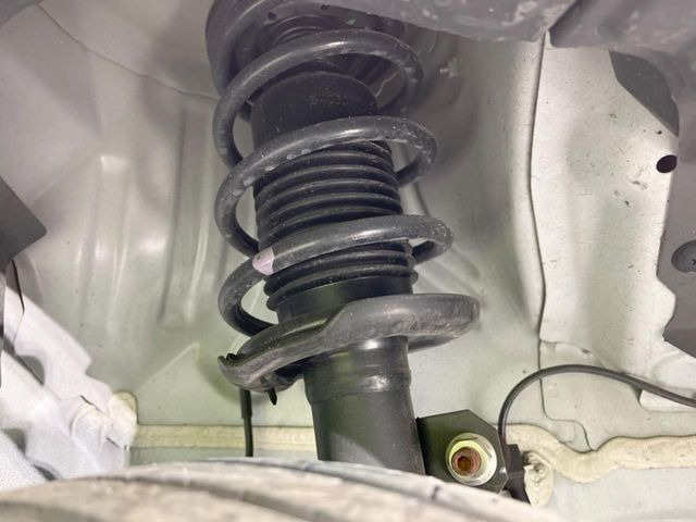 �e�؁E���J�Ȑ�僁�J�j�b�N�X�^�b�t������!�E�Ԍ��E�_�������E���̓��̏C���ȂǃA�t�^�[�T�[�r�X�����S�B���Ԃ̃J�X�^�}�C�Y���l�N�X�e�[�W�̃T�[�r�X�X�^�b�t�܂ł����k��������!