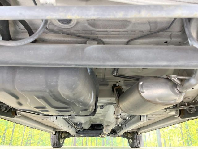 ����肪���ꂢ�Ȃ����ɁA�h�K���H�̎{�H���I�X�X���B�~��n��͂������A���ݕ��ɂ��Z���̕���A��Ń}�����E�E�B���^�[�X�|�[�c���������ɂ��D�]���������Ă���܂��B