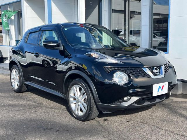 �������x�̃K���X�疌�ŝ����͂������A�㎿�ȃc���E����������B���O����_���J�����؂Ȉ��Ԃ�ی삵�A�F�����E�򉻂�h�~�B�u�e�X�v���b�V���R�[�g�v�A�u�e�v���~�b�T�R�[�g�v���炨�I�т��������܂��B