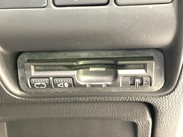 �yETC�z�������H�̗��������X�g���X�Ȃ��ʉ�!�b��̃X�|�b�g��T�[�r�X�G���A�ɑ����u�X�}�[�gIC�v���p���͕K�{�̃A�C�e���ł��B���X�ŃZ�b�g�A�b�v�����{�A���[�ԓ������炷���ɂ����p���������܂�!