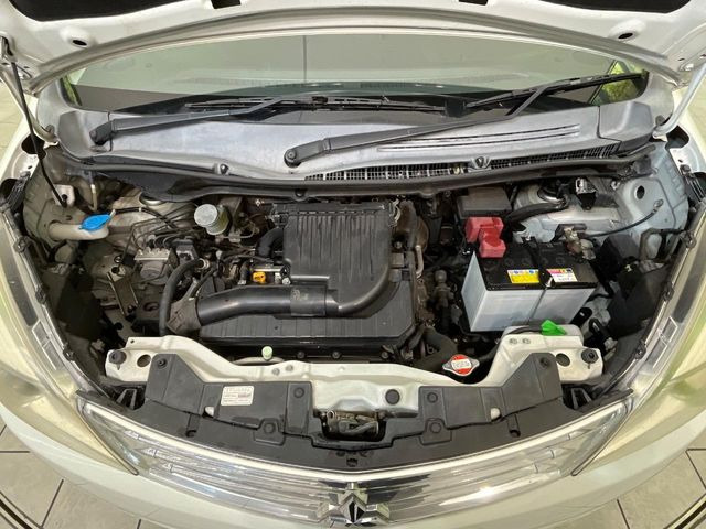 �e�؁E���J�Ȑ�僁�J�j�b�N�X�^�b�t������!�E�Ԍ��E�_�������E���̓��̏C���ȂǃA�t�^�[�T�[�r�X�����S�B���Ԃ̃J�X�^�}�C�Y���l�N�X�e�[�W�̃T�[�r�X�X�^�b�t�܂ł����k��������!