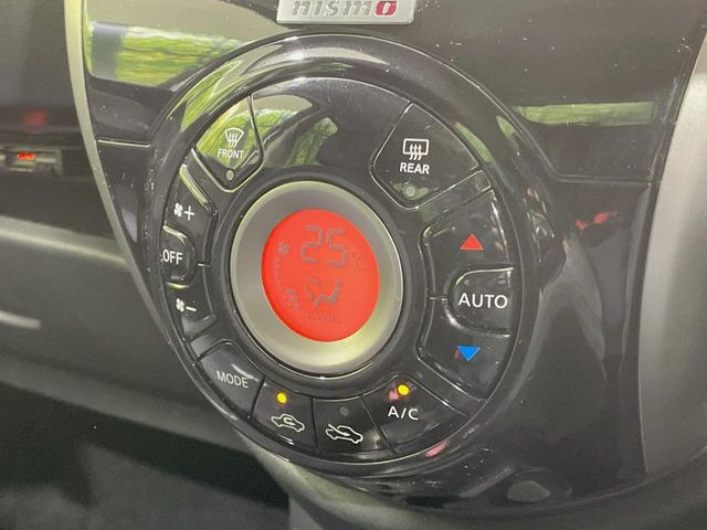 �y�I�[�g�G�A�R���z��x���D�݂̉��x�ɐݒ肷��΁A�ԓ��̉��x�����m�����ʂ≷�x�������Œ����B����&hellip;����&hellip;�Ɖ��x���X�C�b�`���������K�v�͂���܂���B���K�Ȏԓ���Ԃɂ͕K�{�̋@�\�ł��ˁ�