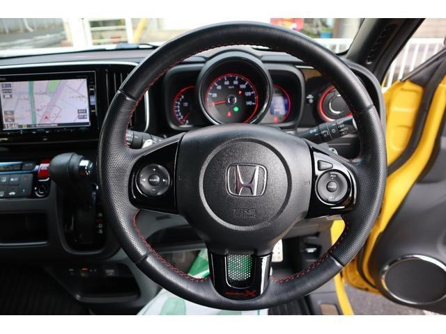 ���Ȃ�̃J�X�^���ł��̂ŁA�Ԍ����󂯂�܂�1�A2�������ϒ����Ă��܂��B�����𒸂�����������w�������܂��B�������̒n���̐����H�ꂳ��ȂǂŐ�����Ԍ����������ꍇ�͎Ԃ݂̂̔̔����\�ł����ɔ[�Ԃł��܂�!