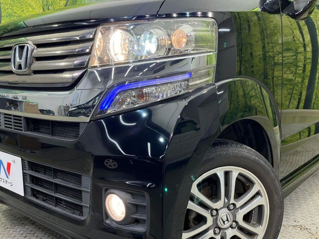 �yHID�w�b�h���C�g�z���ɖ��邭�O�����Ƃ炵�Ă����̂ŁA���V����Ԃ̑��s�������E�ǍD�ň��S���Ă���肢�������܂��B