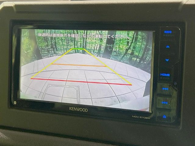 �y�o�b�N�J�����z���Ԏ��Ɍ�������A���^�C���f���Ŋm�F�ł��܂��B��^���Ǝ{�݂◧�̒��ԏ�ł̒��Ԏ���A��Ԃ̃o�b�N���ɑ劈��!�^�]�X�L���Ɋւ�炸�A����K�{�ƂȂ��������̂ЂƂł�!