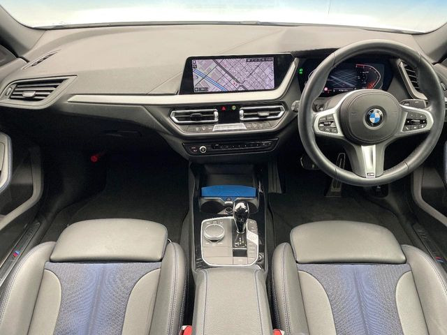 �A���ԃO���[�v���݌ɐ���2,000��!�S���̌n��X���烁�[�J�[�E�Ԏ��킸���Љ�o����̂ŁA���Ȃ��Ƀs�b�^���̂��Ԃ�������͂��ł���܂��͂��₢���킹��������