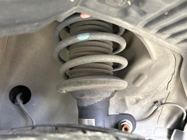 ���Ԃ����S���Ă���肢�������ׂɂ́A�����̒���_�����������܂���B�T�[�r�X�T�|�[�g(�L���ۏ�)�ł͖����_�������񋟂��Ă���A���S�̃J�[���C�t�����߂�������������T�|�[�g�̐��������Ă��܂��B