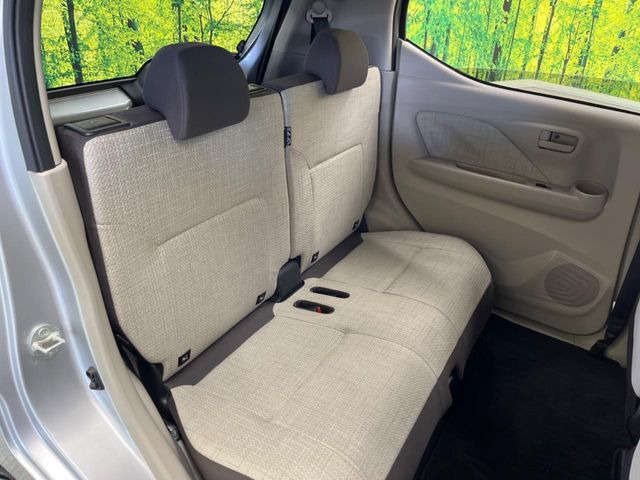 ���N���[���ȏ�Ԃ��L�[�v���������q�l�ɂ́w�i�m�]�[���R�[�g�x����������!�R���i�E�C���X�΍��A���ہE���L�Ɍ��ʂ𔭊��������̕��ɂ��D�]���������Ă���܂��B