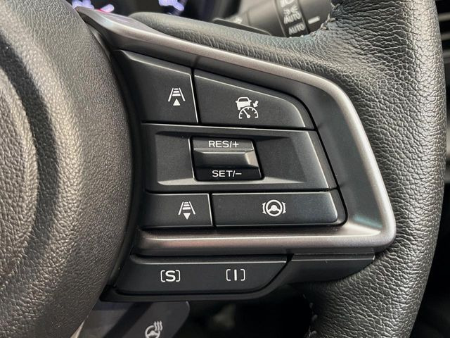 �y�S�ԑ��Ǐ]�@�\�t�N���[�Y�R���g���[���z�������H�ł̒��������s���y��!!�����ő��x��ۂN���[�Y�R���g���[�����A�Փˌy���V�X�e���ƘA�g���A�O���̎ԗ������m���ĎԊԂ�ۂ悤�ɑ��x���߂��Ă���܂�!!