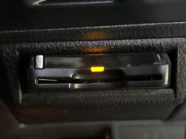 �yETC�z�������H�̗��������X�g���X�Ȃ��ʉ�!�b��̃X�|�b�g��T�[�r�X�G���A�ɑ����u�X�}�[�gIC�v���p���͕K�{�̃A�C�e���ł��B���X�ŃZ�b�g�A�b�v�����{�A���[�ԓ������炷���ɂ����p���������܂�!