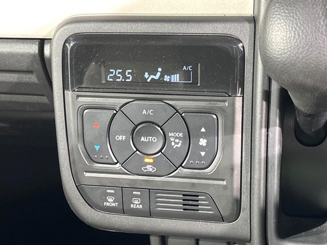 �y�I�[�g�G�A�R���z��x���D�݂̉��x�ɐݒ肷��΁A�ԓ��̉��x�����m�����ʂ≷�x�������Œ����B����&hellip;����&hellip;�Ɖ��x���X�C�b�`���������K�v�͂���܂���B���K�Ȏԓ���Ԃɂ͕K�{�̋@�\�ł��ˁ�