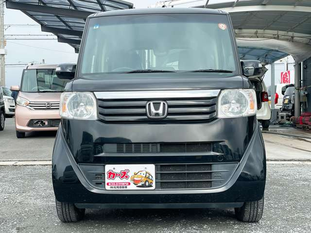 WEB�ETEL���k�s�Ȃ��Ă���܂�!�����X���������Ȃ��Ă����k�E���w���\�ł�!���C�y�ɓX���ւ��⍇������������