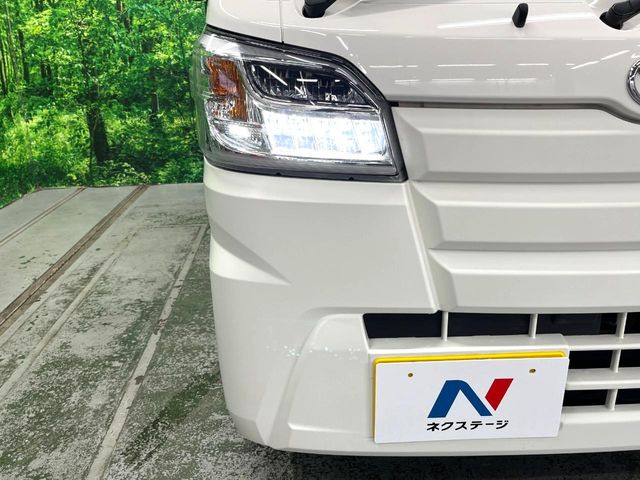 �yLED�w�b�h���C�g�z���V����ԑ��s�����ǍD�Ȏ��E���m�ۂ����S���ĉ^�]�ł��鍂�P�xLED�w�b�h���C�g�𑕔�!�_�����x�������A����d�͂��}�����Ă��܂��B