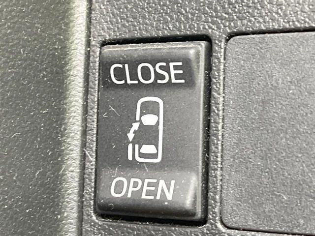 �y�p���[�X���C�h�h�A�z�X�}�[�g�L�[��^�]�Ȃ̃X�C�b�`�ŃX���C�h�h�A�̊J���\���d��������͂����ăh�A���J����K�v�������A���������q�l�ł��A�d���ו��������Ă��鎞�����N�ɊJ���߂ł��܂���