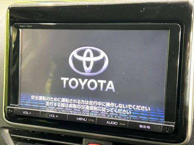 �y����9�^�i�r�z�l�C�̏����i�r�𑕔��B�I�[�f�B�I�@�\���[�����Ă���ABluetooth�ڑ�����΂������̃X�}�z��MP3�v���C���[�̉��y���Đ��\!�����̉^�]������Ɋy�����Ȃ�܂�!!