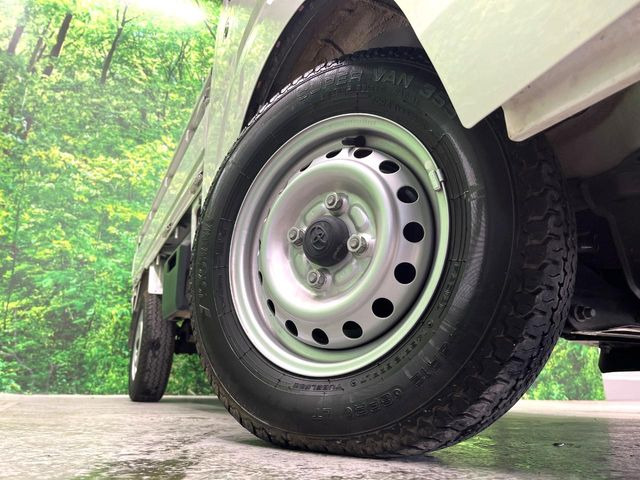 �y����12�C���`�A���~�z�C�[���z�O�ςɃ}�b�`���������A���~�z�C�[���𑕒����Ă���܂��B�e��ЊO�A���~�z�C�[����A�X�^�b�h���X�^�C�����戵�����Ă���܂��B���񂲑��k����������