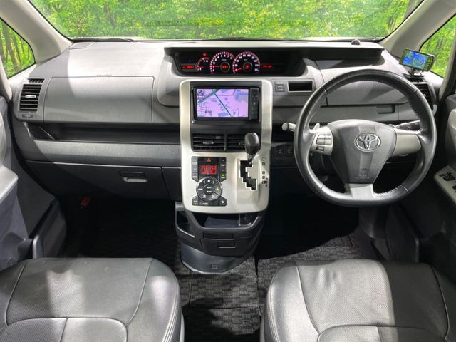 �O���[�v���݌ɐ���30,000��!!�S���̌n��X���烁�[�J�[�E�Ԏ��킸���Љ�o����̂ŁA���Ȃ��Ƀs�b�^���̂��Ԃ�������͂��ł���܂��͂��₢���킹��������