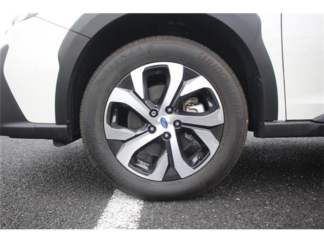 ���Ǝҗl�ւ̔̔��͂��f�肳���Ă��������܂��B �Ԍ������ԗ��̏ꍇ�́A�Ԍ����擾�������x�������z�ŕ\�����Ă���܂��B