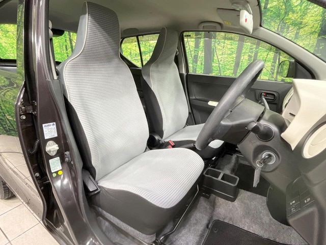 �^�]�ȃV�[�g���͎g�p�������Ȃ��A�ǍD�ȏ�ԂƂȂ��Ă��܂��B���J�Ɏg���Ă������Ƃ��悭�킩��܂��ˁB