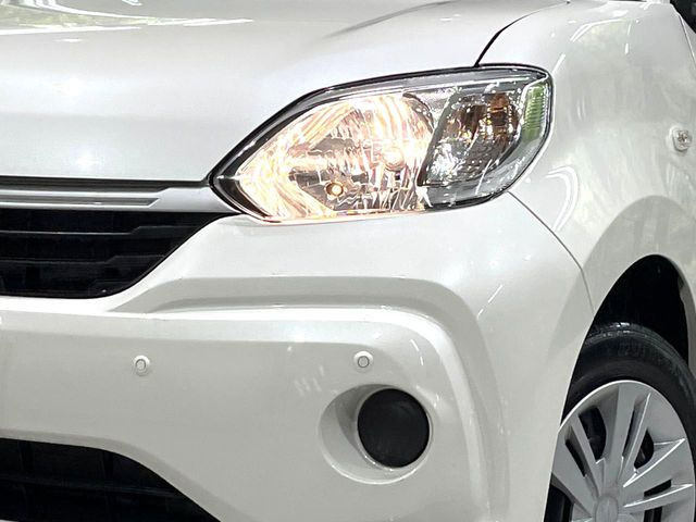 ��Ԃ�r�V���ɂ��ǍD�Ȏ��E�ň��S�ȑ��s������]�������ɂ́y���P�xLED�w�b�h���C�g�z�̎�t����������!�����̂��q�l�ɂ��D�]���������Ă���܂���