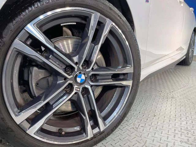 ������18�C���`�A���~�z�C�[��:�A���ԂȂ�ł͂̑�z����������x����z�C�[���Ƒ����ł�!���{�Ԃ̑���Ɋ���Ă�����ɂ����Б̊����Ē��������قǁA�������x���ł܂Ƃ܂��Ă��܂�!