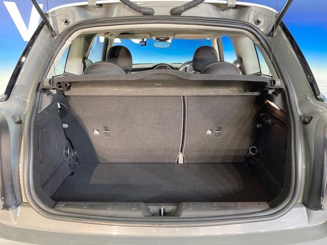 ���g�����N���[��:����L������e�X�y�[�X!���ꂾ���̍L��������΂��������⃌�W���[�Ȃǂɂ��œK�ł�!�g�p�������Ȃ����ꂢ�ȏ�Ԃ��ێ����Ă���܂��B