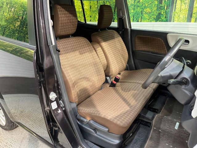 �^�]�ȃV�[�g���͎g�p�������Ȃ��A�ǍD�ȏ�ԂƂȂ��Ă��܂��B���J�Ɏg���Ă������Ƃ��悭�킩��܂��ˁB