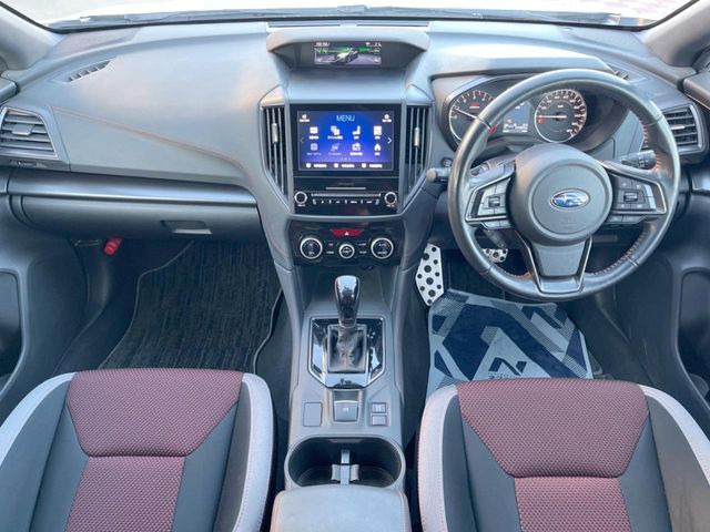 �O���[�v���݌ɐ���30,000��!!�S���̌n��X���烁�[�J�[�E�Ԏ��킸���Љ�o����̂ŁA���Ȃ��Ƀs�b�^���̂��Ԃ�������͂��ł���܂��͂��₢���킹��������