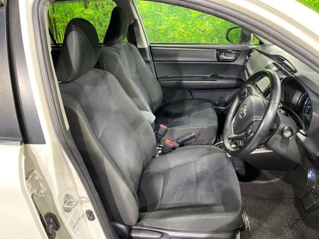 �^�]�ȃV�[�g���͎g�p�������Ȃ��A�ǍD�ȏ�ԂƂȂ��Ă��܂��B���J�Ɏg���Ă������Ƃ��悭�킩��܂��ˁB