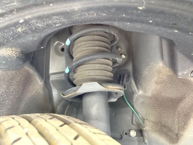 ���Ԃ����S���Ă���肢�������ׂɂ́A�����̒���_�����������܂���B�T�[�r�X�T�|�[�g(�L���ۏ�)�ł͖����_�������񋟂��Ă���A���S�̃J�[���C�t�����߂�������������T�|�[�g�̐��������Ă��܂��B