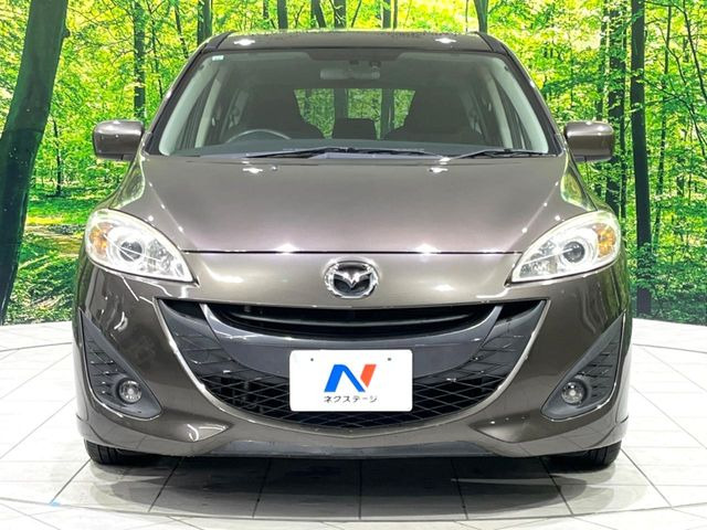 ���Ђł́A�S�ԁw�C�����Ȃ��x�̂��Ԃ̂ݎ�舵���Ă���܂��B��C�o�C���[�ɂ�錵�I�����d����̌�A���Ɍ�̎ԗ��`�F�b�N���s���A�l�N�X�e�[�W���F�肵�����i���Ȓ��ÎԂ����񋟂��Ă���܂��B