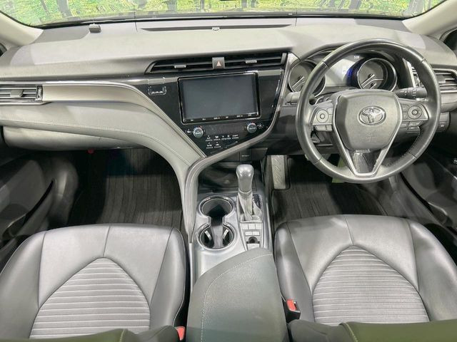 �O���[�v���݌ɐ���30,000��!!�S���̌n��X���烁�[�J�[�E�Ԏ��킸���Љ�o����̂ŁA���Ȃ��Ƀs�b�^���̂��Ԃ�������͂��ł���܂��͂��₢���킹��������