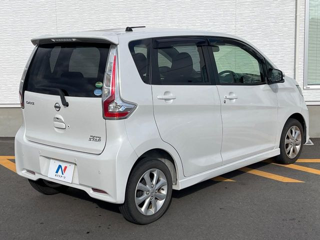 ���S���̃l�N�X�e�[�W���炨���񂹂��\��!�����̓X�܂ɓW�����Ă���N���}���C�ɂȂ�ꍇ���A�Ŋ��̓X�܂ł��������������Ƃ��\�ł�!���񎄂����ɗv�]������������������!���ʓr��p