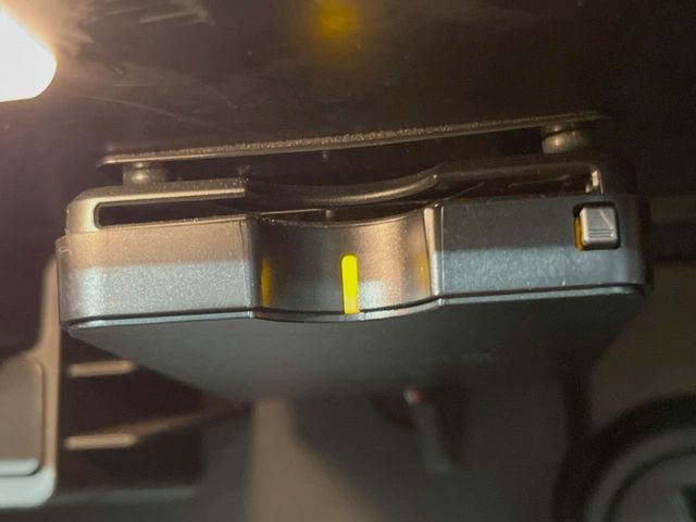 ��ETC�ԍڊ�(�A���e�i�����^�����ē��^�C�v):�������n�����ɂ͍ăZ�b�g�A�b�v�����{��A���n���������܂��B�}�C���[�W�o�^�Ɋւ��Ă����C�y�ɃX�^�b�t�܂ł��q�˂��������B